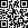 https://isna.ir/xdRtGV