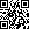 https://isna.ir/xdGvMX