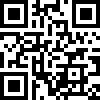 https://isna.ir/xdVdMm