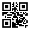 isna.ir/xdTpns