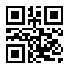 isna.ir/xdTPfY