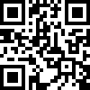 https://isna.ir/x8bBr
