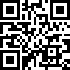 https://isna.ir/xdRShQ