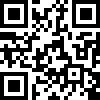 https://isna.ir/xd3ddF