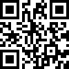 https://isna.ir/xd3cfR