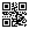 isna.ir/xdDPy3
