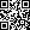 https://isna.ir/xdXj7f