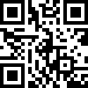 https://isna.ir/xdXmsn