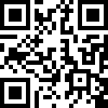 https://isna.ir/xcX62h
