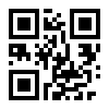 isna.ir/xcXr8B