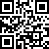 https://isna.ir/xdVgxb