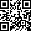 https://isna.ir/xcYPMP