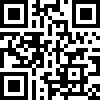 https://isna.ir/xdWQFh