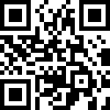 https://isna.ir/xdWQ4j