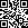 https://isna.ir/x9MRNM