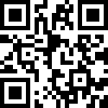 https://isna.ir/xcYLC7