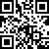 https://isna.ir/xdJx22