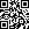 https://isna.ir/xbGVj