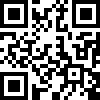 https://isna.ir/xcX8RW