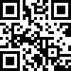 https://isna.ir/xdLZHn