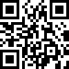 https://isna.ir/xdFQZw