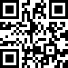 https://isna.ir/xdNF87