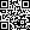 https://isna.ir/xdVyv5