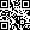 https://isna.ir/xdDXts