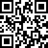 https://isna.ir/xdLM2K