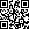 https://isna.ir/xd35Y3