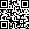https://isna.ir/xd4tqG