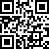 https://isna.ir/xdWL4V