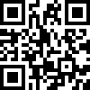 https://isna.ir/xdWf9k