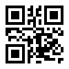 isna.ir/xdQVbt