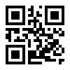 isna.ir/xd4sNx
