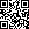 https://isna.ir/xdThhd