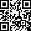https://isna.ir/xdHMMP