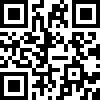 https://isna.ir/xd4nBx