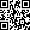 https://isna.ir/xdHdKX