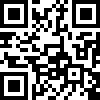 https://isna.ir/xdPYJz