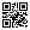 isna.ir/xcfT8