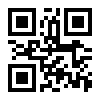 isna.ir/xdMdPq