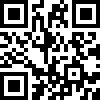 https://isna.ir/xdJ56f