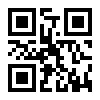isna.ir/xdVqBC