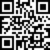https://isna.ir/x4s42R