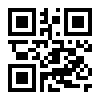 isna.ir/xcYVjX