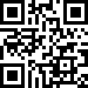 https://isna.ir/xdQYdV
