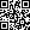 https://isna.ir/xd3zqL