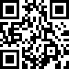 https://isna.ir/x8yHh