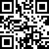 https://isna.ir/xdLv88